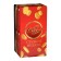 New Year. Chocolate medal "Symbol 2025", 25 g