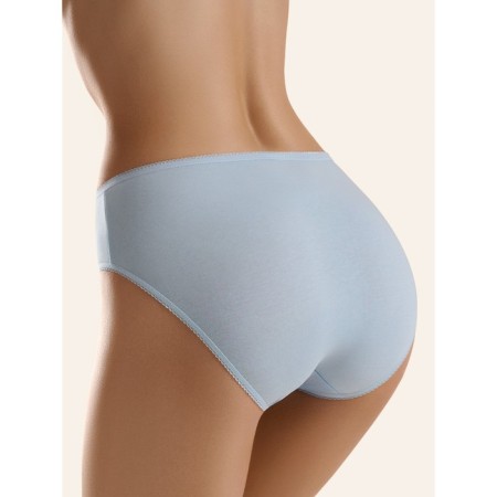 Credes of slips female minimi bo222, size 48, color Midi Celeste-1