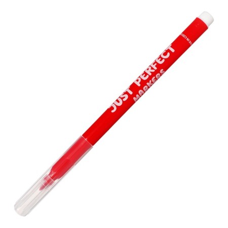 Flomasters 12 flowers Centropen 2510 Perfect, 3.9 mm non -drying, cardboard packaging, euro suspension-2