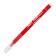 Flomasters 12 flowers Centropen 2510 Perfect, 3.9 mm non -drying, cardboard packaging, euro suspension