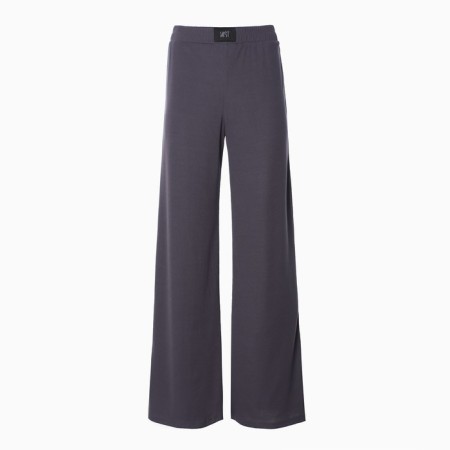 Women's pants Mist Base, Gray, p. 48-6