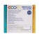 ECON ECO-1011MG, 1600 watts, reverse, kebbe, white
