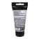 Acrylic art tube paint 75 ml, Brauberg white