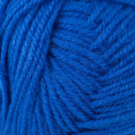 Yarn "Children's novelty" 100% acrylic 200m/50g (26-vaslek)-2