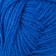Yarn "Children's novelty" 100% acrylic 200m/50g (26-vaslek)