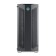 The GMNG OGC-G130 case without BP ATX 5x120mm 2xusb2.0 1xusb3.0 Audio Bott PSU