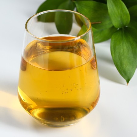 Balm with rosehip "New Year: Health in the New Year", 250 ml.-3