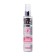 Moisturizing intimate gel Active Glide Prebiotic, 100 g