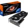 Gigabyte GV -ia380Gaming OC-6GD, Intel Arc A380 6 GB, GDDR6, HDMI, DP