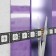 Maytoni LED tape, 24V, IP20, 5050, 21W/m, 5 m, glow of RGB