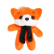 Soft toy 