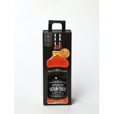 Gift set 