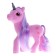 Toy "Favorite Pony" with a hairpin