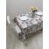 Future Makarun oilcloth, 140 cm, roll 20 pog. m