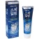 PARIOE COLINX Cooling Mint toothpaste against the formation of tartar, 100 g