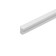 Cappio RSC022, aluminum, m/o 960 mm.