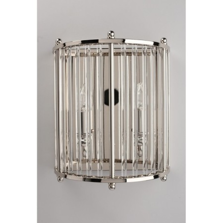 Wall lamp (sconces) Joanna E14 80W-11