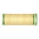 Top Stitch thread for stitching, 30 m, 744506 (325 champagne)