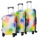 Suitcase Fusion FTS-1007, L