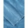Set of terry towels MIST, size 50x80 cm - 2 pcs, 70x130 cm - 2 pcs