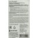 Alerana hair mask "Intensive food", 150 ml