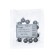 Cargo Cheburashka, 14 g
