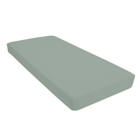 Sheet 1.5 joint venture, size 150x215 cm-1