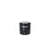 Oil filter Metaco 1020-048 (Chevrolet Aveo (T250) (2005-2011)