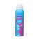 Deodorant Women's Delicare Love Soft Care, 150 ml