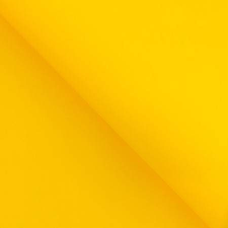 Flower Flower Flower Packing powder "bright yellow", 50 μm, 0.5 x 10 m-2