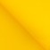 Flower Flower Flower Packing powder "bright yellow", 50 μm, 0.5 x 10 m