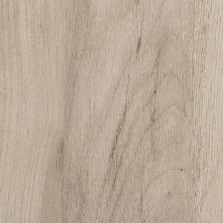 Packed kitchen Lyon 2, 1100 (1400) x700x750, oak craft gray-6