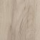 Packed kitchen Lyon 2, 1100 (1400) x700x750, oak craft gray