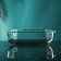 Toronto baking dish, 2 l, glass, Iran