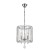 3 lamps