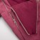 Kinderlitto Demi-season Kinderlitto Kinderlitto, height 68-74 cm, raspberry color