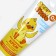 Children's cream moisturizer, 75 ml, with chamomile extract, 0+, Baby Bul