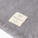 Men's T -shirt MIST made of boiled cotton, col. Gray, rr m