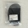 Sweat liners, black,
