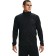 Long-line male UA PICE Track Jacket, size 46-48 (1366202-001)