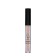 Eye Shadows Liquid Lameila 3 tone, 4 ml