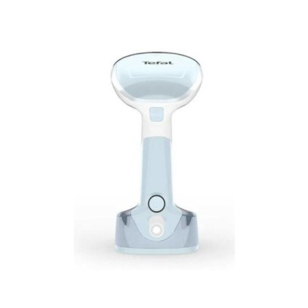 TEFAL DT3041E1, manual, 1300 watts, 120 ml, 20 g/min-3
