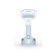 TEFAL DT3041E1, manual, 1300 watts, 120 ml, 20 g/min