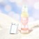 Women's oil perfume OLIMPIA, 6 ml