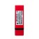 Lipstick Party Belor Design Tone 081, 4.3 ml