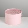 Gift box, packaging, with love, 12 x 8 cm