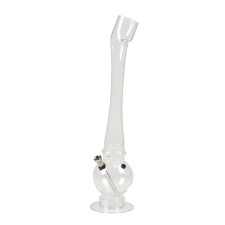 Bong, H-44 cm, 