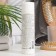 OLLIN Professional shampoo Balance from roots to tips, 250 ml