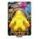 Stretchapalz Monsters “Flopie”, 14 cm