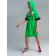 Dress for girl PlayTode, height 134 cm